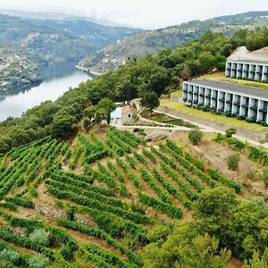 Douro Palace Hotel Resort & Spa